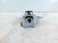 Harley Davidson Dyna Super Glide FXD & Sport Upper Triple Tree Fork Bracket - C3 Cycle