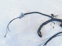 2011-2016 Victory Cross Country Front Fairing CPI Wire Wiring Harness -For Parts - C3 Cycle