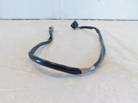 Harley Davidson Road Street & Electra Glide Fuel Tank Console Pump Wire Harness - C3 Cycle