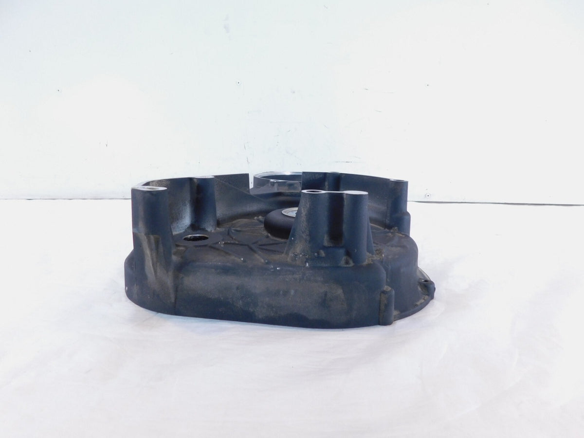 Harley Davidson Touring Road King Electra Glide Left Engine Inner Primary Cover - C3 Cycle