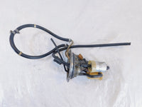 Ducati Sport Touring ST2 ST3 & ST4 S Gas Petrol Fuel Tank Pump Flange Unit - C3 Cycle