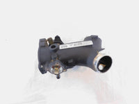 Harley Davidson Dyna Softail Throttle Body Intake Induction Module Housing Body - C3 Cycle