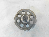 BMW K100LT K1100LT K1200LT K1200RS Engine Starter Motor Clutch Countershaft Gear - C3 Cycle