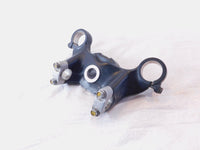 1993-2000 Honda Goldwing 1500 GL1500 Upper Top Fork Steering Triple Tree Bracket - C3 Cycle