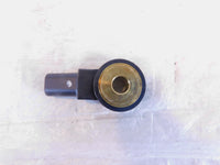 Harley Pan America Sportster 1250 Nightster 975 Engine Motor Knock Sensor - C3 Cycle