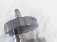 2014-2017 Aprilia Caponord 1200 & Rally Engine Motor Crank Crankshaft Flywheel - C3 Cycle