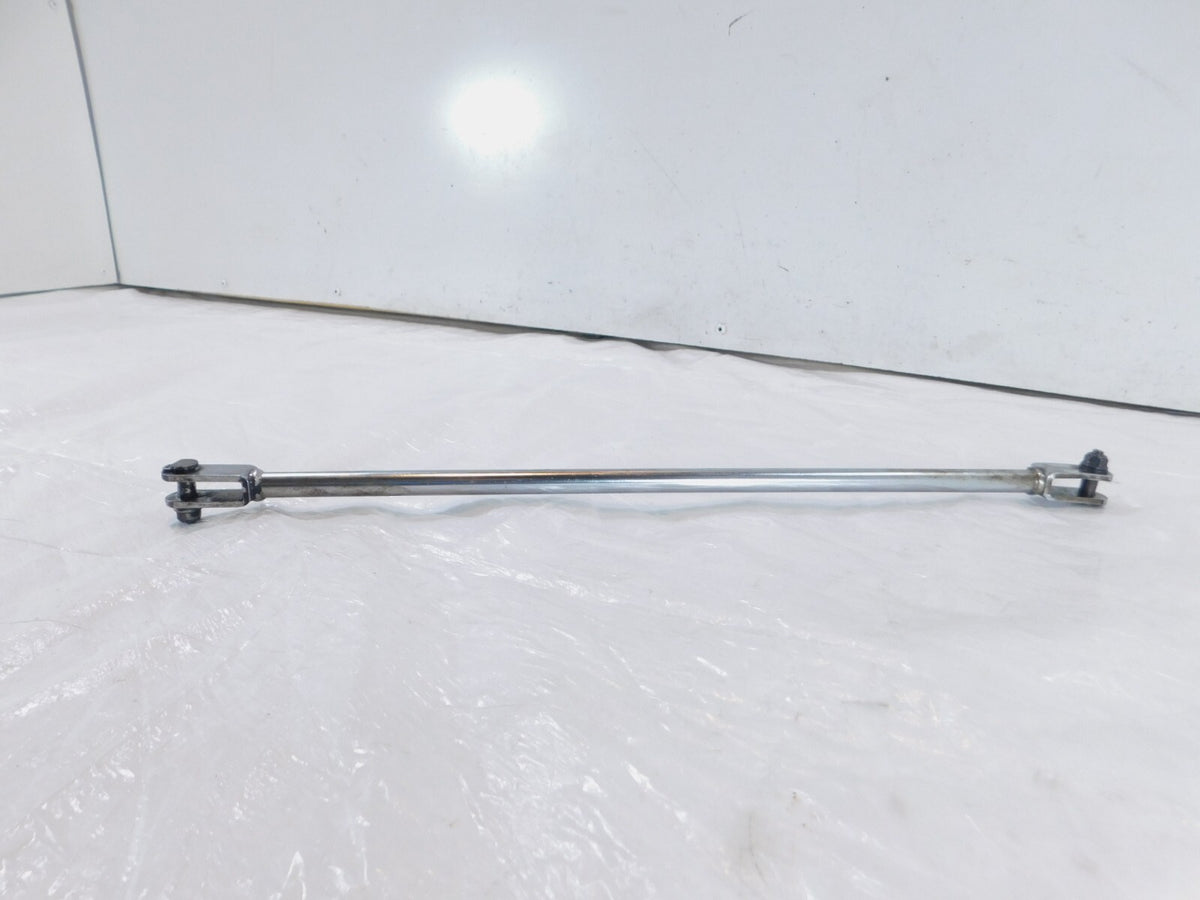 1999-2007 Honda VT600 VT600C VT600CD Shadow 600 VLX Deluxe Rear Brake Pedal Rod - C3 Cycle