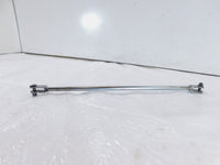 1999-2007 Honda VT600 VT600C VT600CD Shadow 600 VLX Deluxe Rear Brake Pedal Rod - C3 Cycle