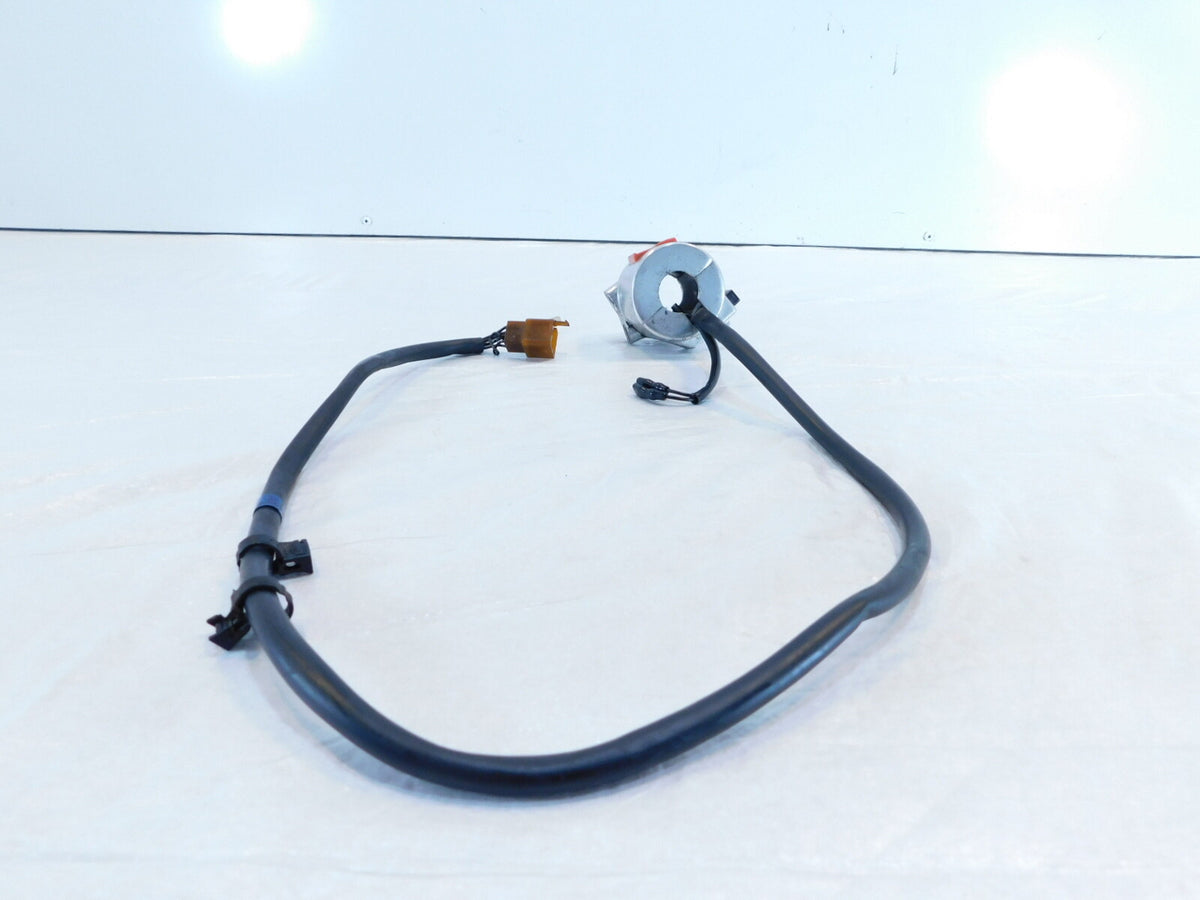 Honda VT1100 Shadow 1100 Sabre & ACE Right Handlebar Switches Engine Stop Start - C3 Cycle