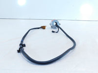 Honda VT1100 Shadow 1100 Sabre & ACE Right Handlebar Switches Engine Stop Start - C3 Cycle