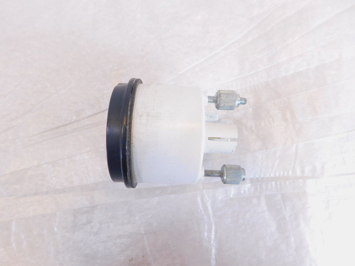 Harley Davidson EVO Tour & Electra Glide Cylinder Head Temp Temperature Gauge