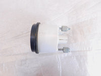 Harley Davidson EVO Tour & Electra Glide Cylinder Head Temp Temperature Gauge