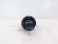 2017-2023 Kawasaki Ninja 650 EX650 Z650 Silver Rear Wheel Mono Shock Absorber