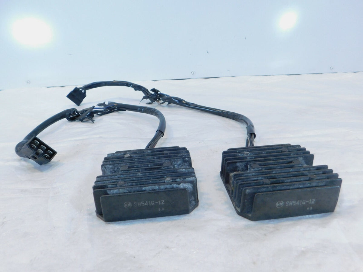 7420c5c4-12ad-4475-8d5b-cf773ac8b9e7