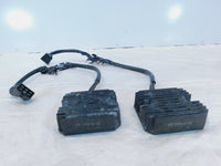 7420c5c4-12ad-4475-8d5b-cf773ac8b9e7