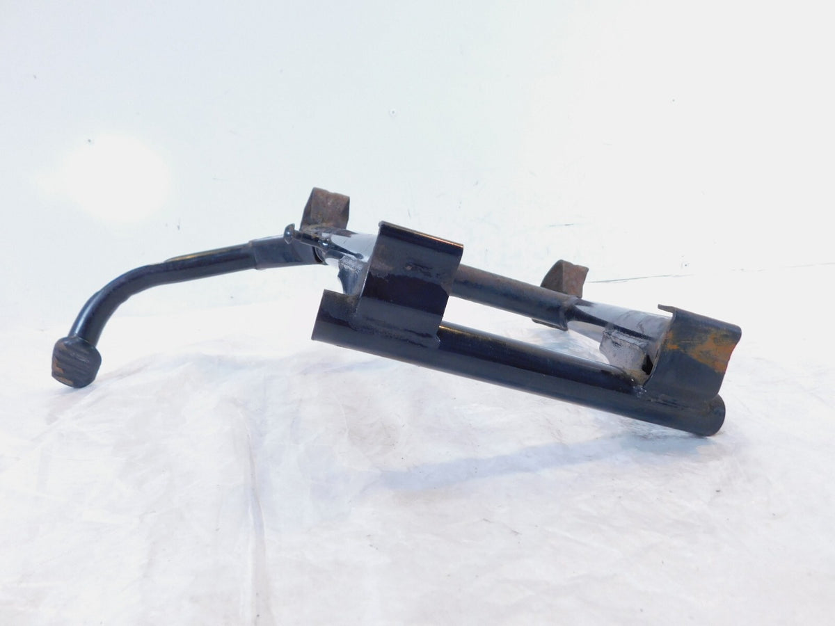1986-06 Kawasaki VN750 Vulcan 750 Center Stand Mainstand Centerstand 34011-1126 - C3 Cycle