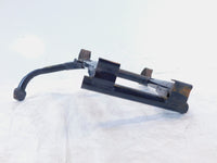 1986-06 Kawasaki VN750 Vulcan 750 Center Stand Mainstand Centerstand 34011-1126 - C3 Cycle