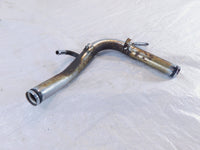 1991-2000 Honda GL1500 Goldwing 1500 Water Coolant Pump Thermostat Outlet Pipe - C3 Cycle