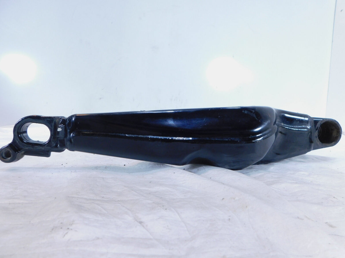 Harley Davidson Road Street & Electra Glide Rear Wheel Fork Arm Swingarm Bracket - C3 Cycle