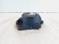 Buell XB9 XB12 Firebolt Lighting Thunderstorm Oil Pump Right Engine Motor Cover - C3 Cycle