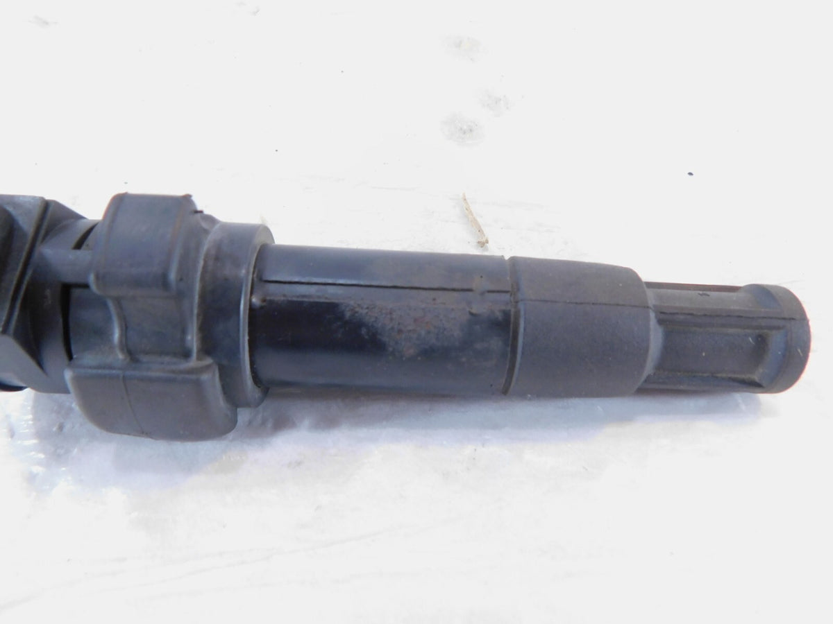 BMW F650CS & F650GS F650 GS Dakar Engine Motor Ignition Coil Spark Plug Cap - C3 Cycle