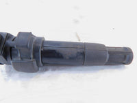 BMW F650CS & F650GS F650 GS Dakar Engine Motor Ignition Coil Spark Plug Cap - C3 Cycle
