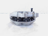 Ducati Superbike 749 749S & 999 999S Silver Front Right Brake Disc Caliper - C3 Cycle