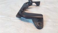 2013 2014 2015 2016 Triumph Trophy SE 1215 Engine Radiator Stay Bracket Mount - C3 Cycle