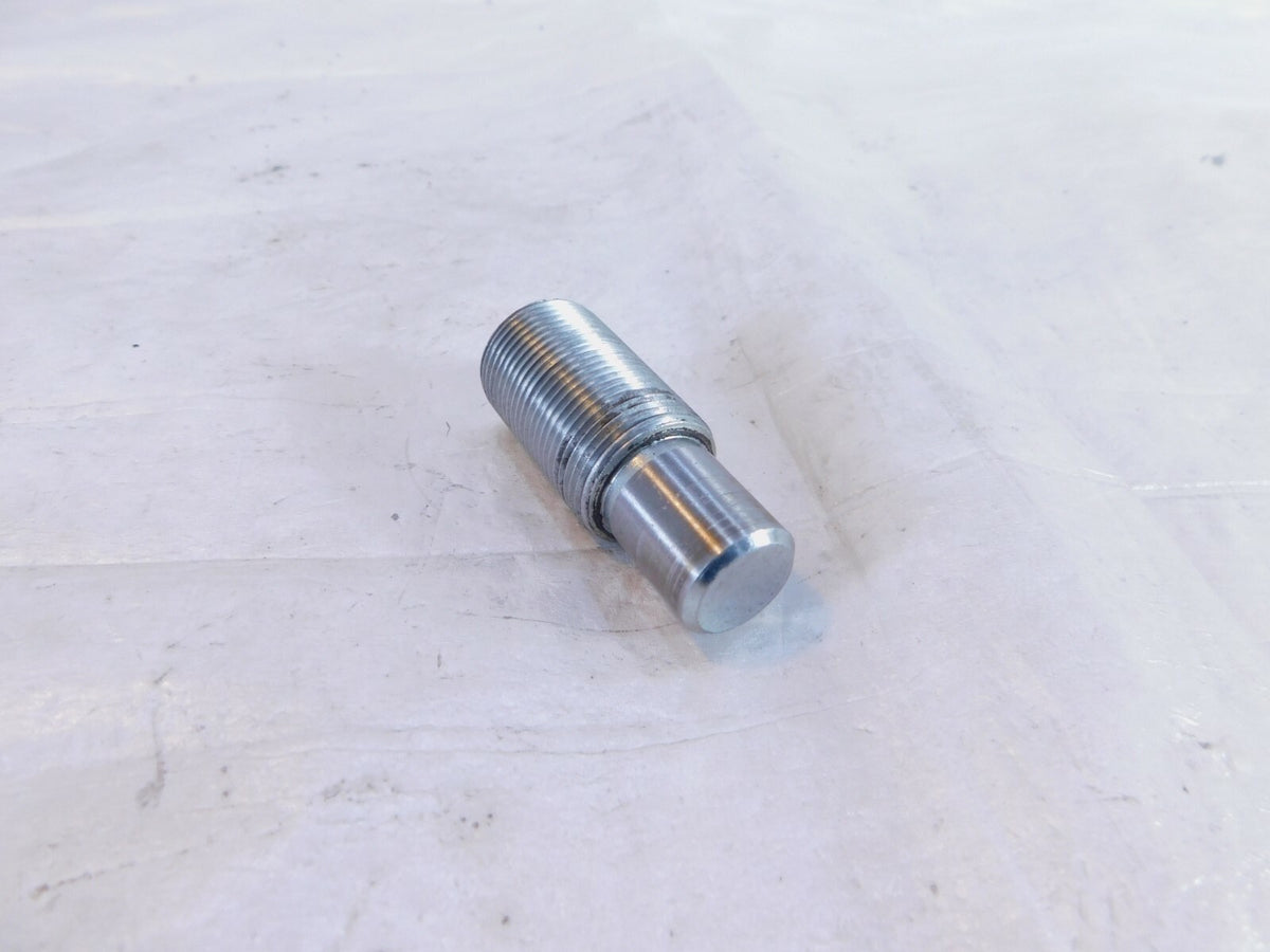 1998-2016 Yamaha V-Star XVS650 650 Custom Right Rear Swingarm Shaft Pivot Bolt - C3 Cycle