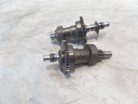 2003-2013 Honda ST1300 CTX1300 Engine Motor Crank Shaft Balancer Gears & Shafts - C3 Cycle