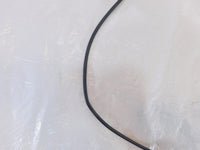 Harley Davidson Electra Glide Ultra Classic Fuel Gas Petrol Tank Hose Pipe Line - C3 Cycle