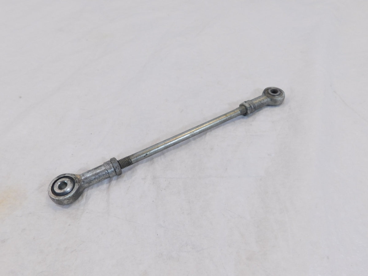 Victory V92 Classic Touring Cruiser Transmission Gear Shifter Shift Link Linkage - C3 Cycle