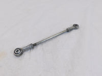 Victory V92 Classic Touring Cruiser Transmission Gear Shifter Shift Link Linkage - C3 Cycle