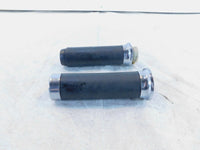 Honda VF750 & VTX1300 & VTX1800 & Shadow 600 750 1100 & 1300 Right & Left Grips - C3 Cycle