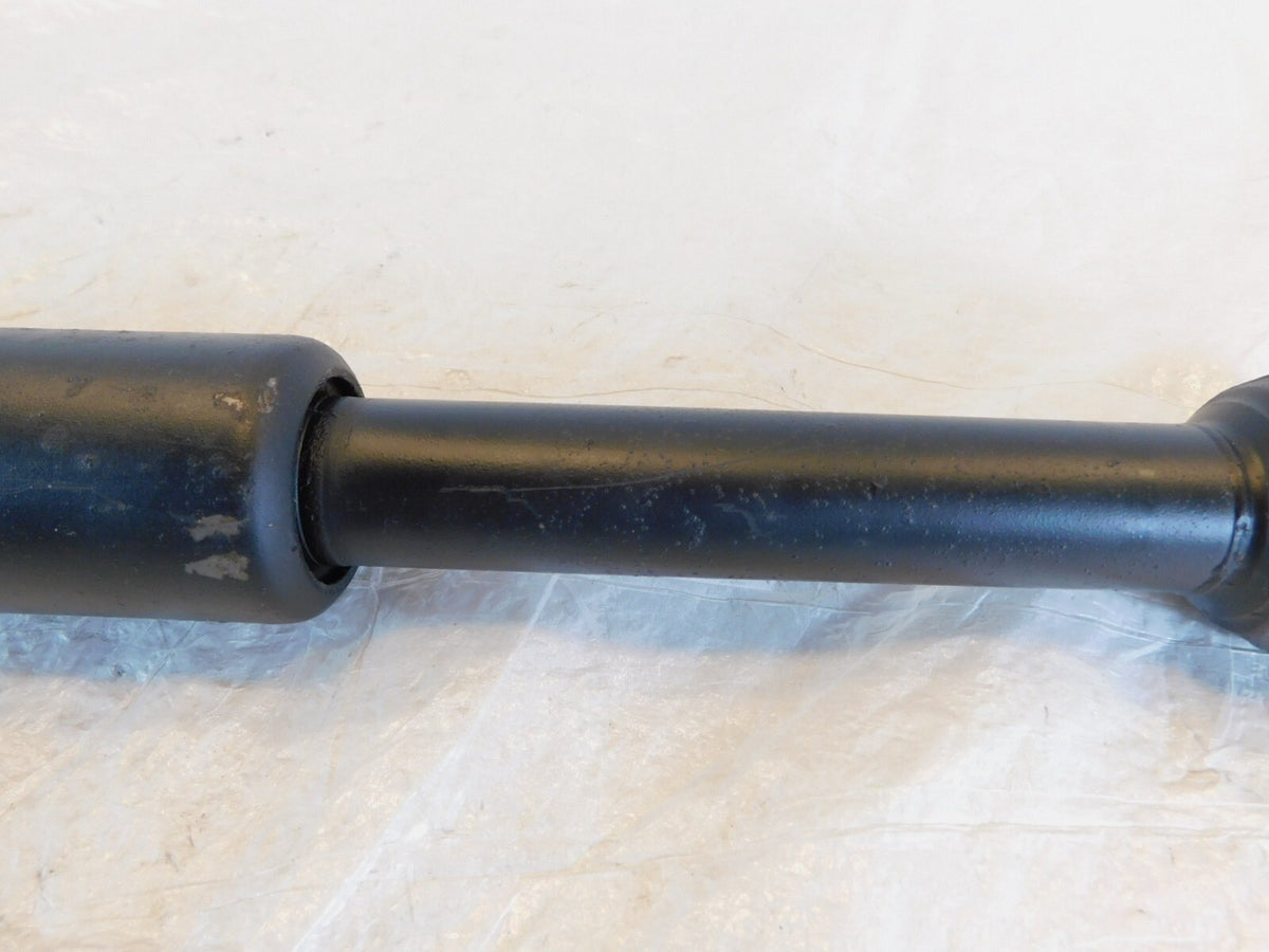 BMW R1200 R1200GS R1200RT R1200RS R1250 R1250R Rear Wheel Driveshaft Drive Shaft - C3 Cycle