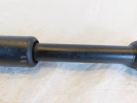 BMW R1200 R1200GS R1200RT R1200RS R1250 R1250R Rear Wheel Driveshaft Drive Shaft - C3 Cycle