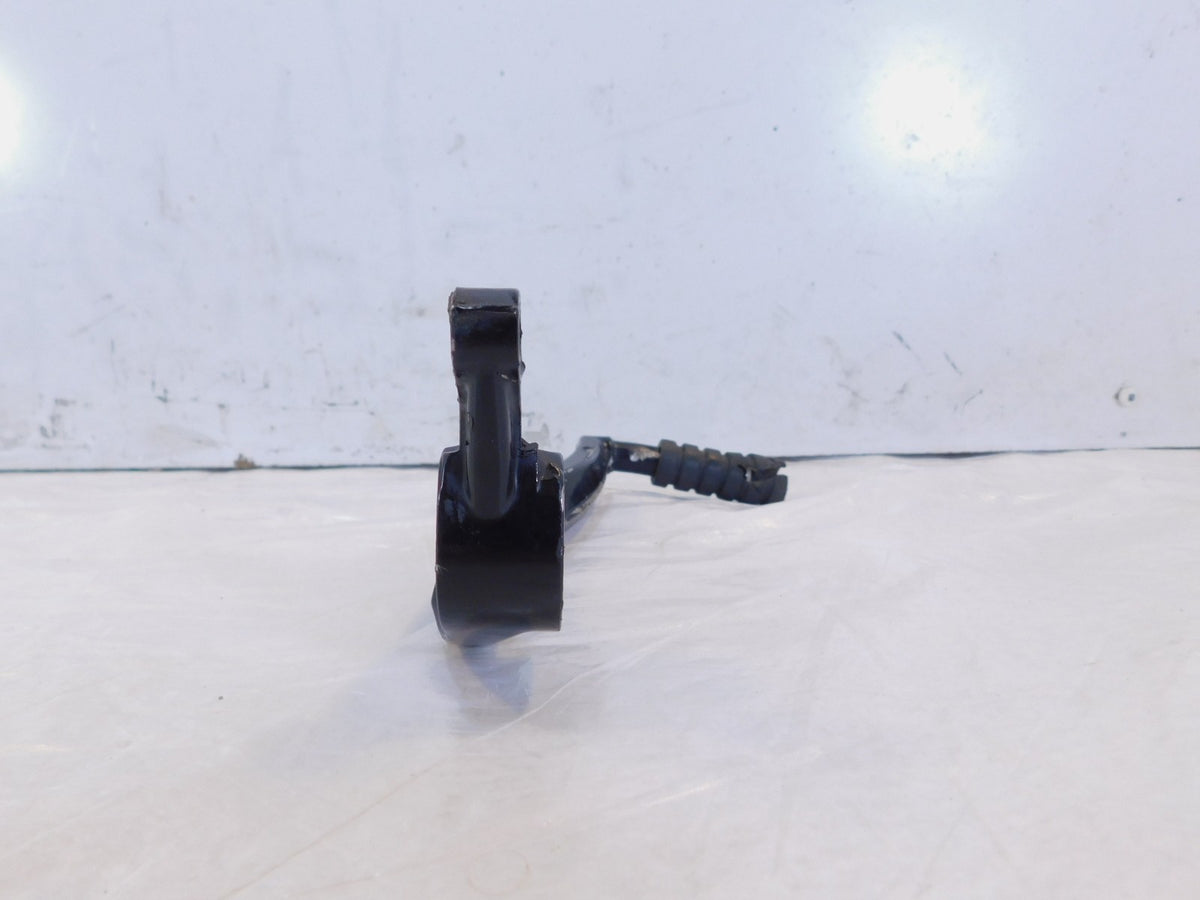 Victory Kingpin Cross Roads Country Vision Vegas Magnum Right Brake Pedal Lever - C3 Cycle