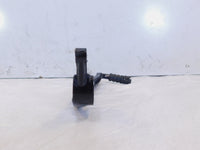 Victory Kingpin Cross Roads Country Vision Vegas Magnum Right Brake Pedal Lever - C3 Cycle