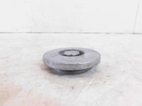Honda VTX1300 VTX1300S VTX1300R & VTX1800 45mm Engine Cover Cap Inspection Cover - C3 Cycle