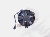 Aprilia ETV1000 Caponord & Shiver Dorsoduro 750 Mana Cooling Radiator Fan Blower - C3 Cycle