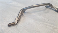 BMW R900RT 900RT R1200RT 1200RT Saddlebag Side Bag / Center Luggage Box Bracket
