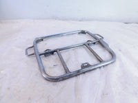 83-84 Yamaha Venture Royale 1200 XVZ12 Rear Travel Top Case Box Trunk Mount Rack