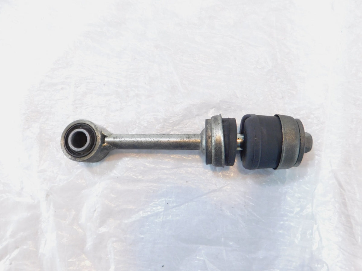 Honda NSS250S Reflex Sport 250 Rear Motor Engine Mount Tension Torque Rod Link - C3 Cycle