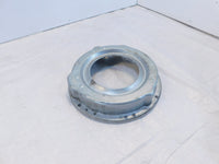 Harley Davidson Touring Street & Electra Glide Headlamp Headlight Bucket