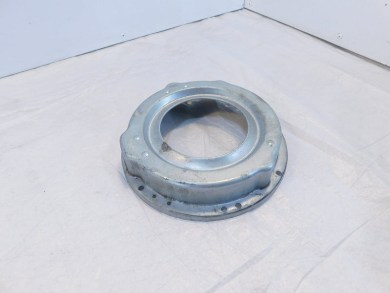 Harley Davidson Touring Street & Electra Glide Headlamp Headlight Bucket