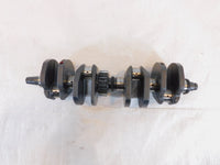 00-05 Kawasaki ZR-750 ZR7S Z750 Engine Motor Crankshaft Crank Shaft - 13031-1458