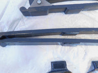 Yamaha VMax 1200 VMX12 Royal Star Camshaft Cam Timing Chain Tensioners & Guides - C3 Cycle