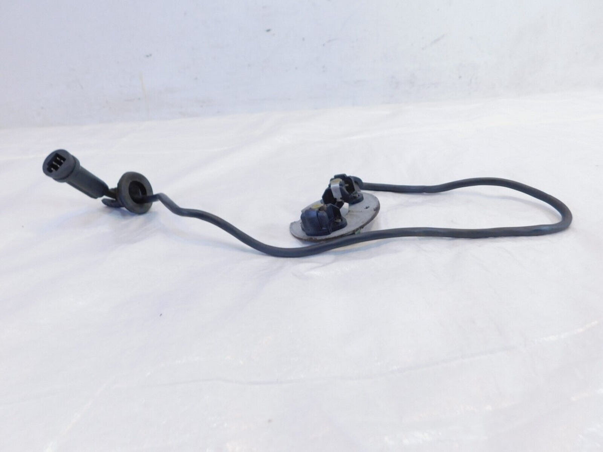 BMW K1 K100LT K100RS K1100LT Engine Motor Ignition Pulse Generator Sensor Pickup - C3 Cycle