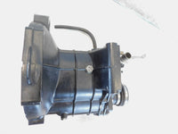 Moto Guzzi California 1100 Stone Touring & Vintage Transmission Gearbox & Gears