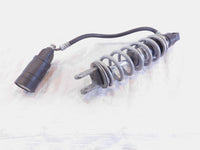 2019 2020 2021 Can-Am Ryker 900 Rally KYB Adjustable Rear Wheel Shock Absorber - C3 Cycle